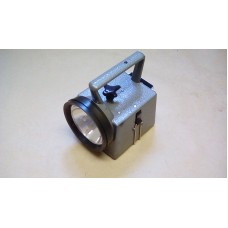 MOD HANDLAMP BARDIC 4 ASPECT   6230-99-193-5551